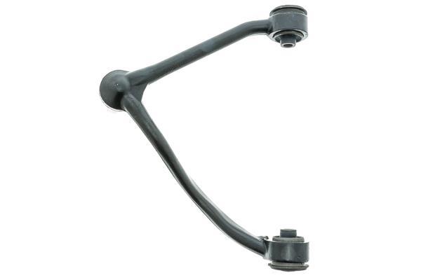 Triangle de suspension AISIN JTAKI-019